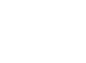 リサ･トマト　ロゴ